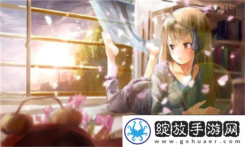 国内永久免费SAAS