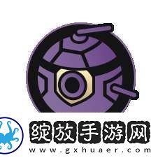 异象回声金塔五号有什么技能