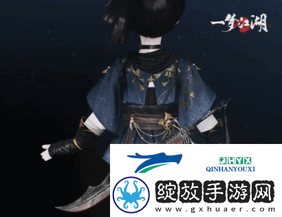 好物拿不停一梦江湖周年庆最全外观获取攻略