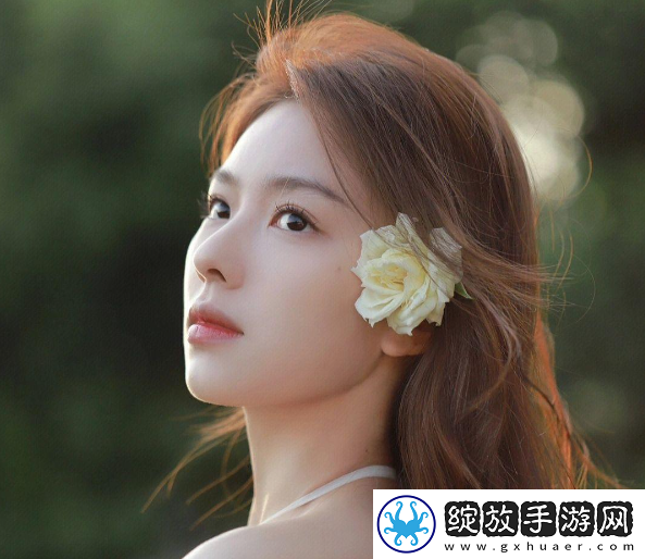 成色好的y31s是国产的优质手机