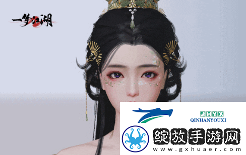 好物拿不停一梦江湖周年庆最全外观获取攻略