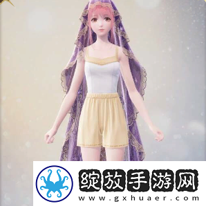 终极挑战的应对