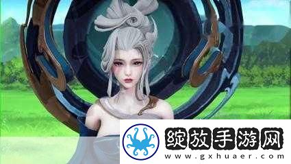 太华伽罗躺床上流白色分泌物