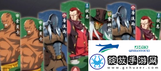 镇魂街破晓低卡怎么消掉