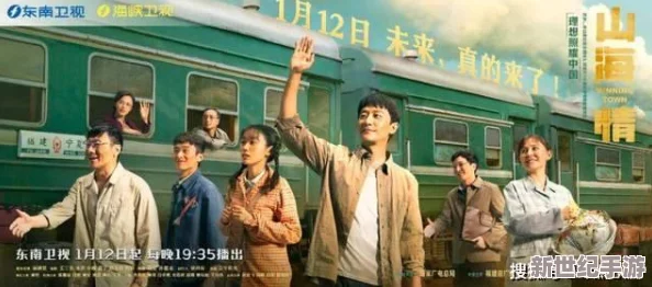 精品2019久久久精品网友认为这部作品在剧情和制作上都表现出色