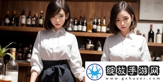 如何理解和实施GB14may18