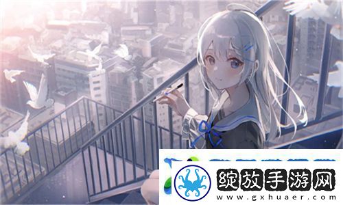 根据