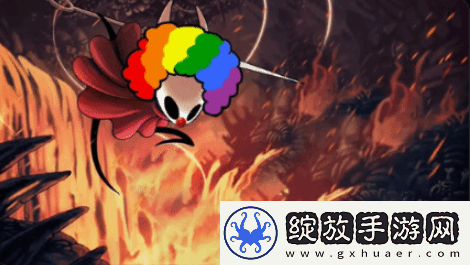 丝之歌再次缺席TGA！五年等待让粉丝陷入绝望