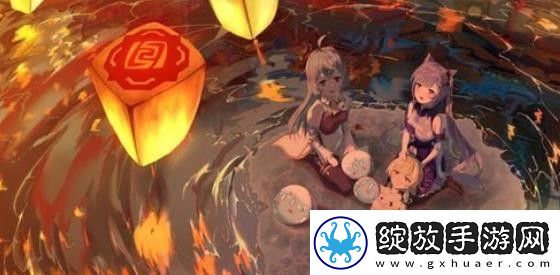 原神2023新年活动送多少原石
