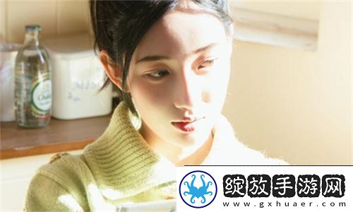 母亲开始慢迎迎合小心孩子成长过程中的细腻观察与关怀！