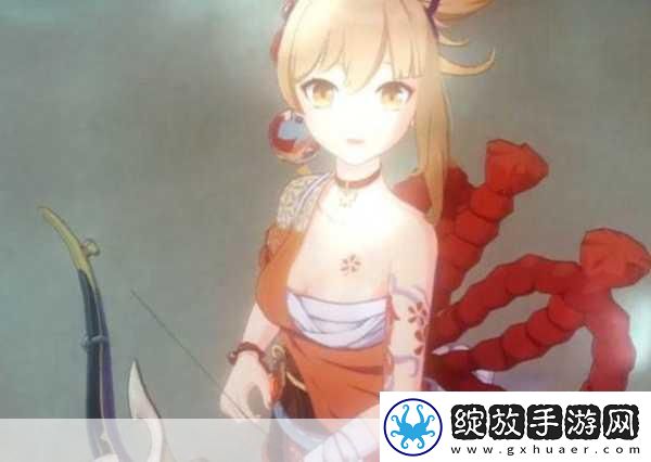 心海ちゃんが腿法娴熟部下女主播颜值高