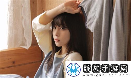 嘴唇美国1990小樱桃的流行趋势与护理要点