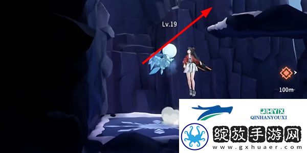 归龙潮向日葵封地大冒险任务怎么做