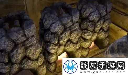 神武470级装备铸造无可匹敌的战斗神灵的必备装备