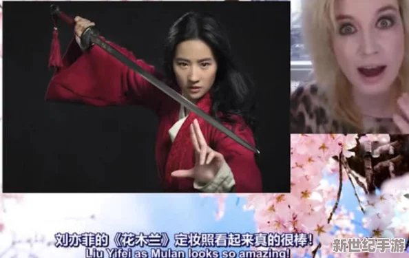 老人头LAORENTOU网友认为其品牌形象独特且富有文化内涵