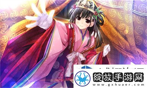 欧亚专线W码与O码的区别