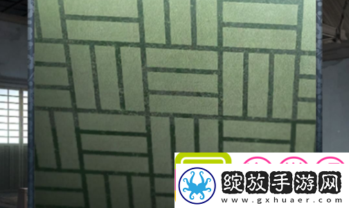 忘雪游戏第六关金钱怎么过