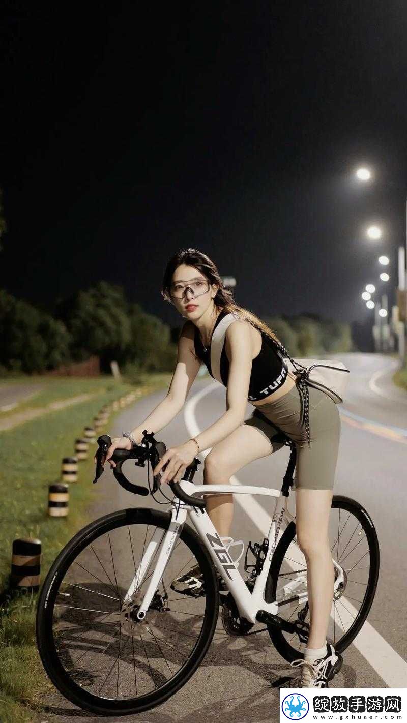 关于WWWⅩXX的独特魅力与精彩呈现