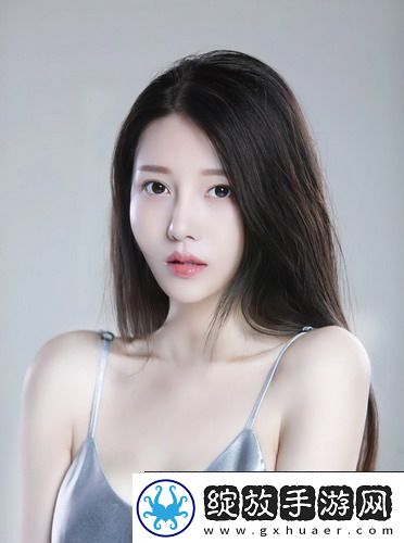 四川少妇BBW搡BBBB槡BBBB上线