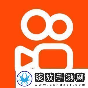 内容丰富多样的免费国产短视频app软件iOS下载青松