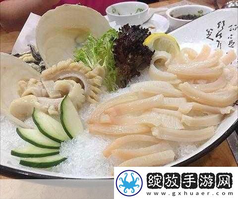 狂涨肥白的玲珑的肉蚌