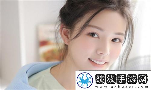 教授不可以po阿司匹林的原因分析与注意事项！