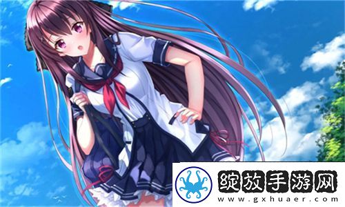 适合一个人看流水的书让你放空自我