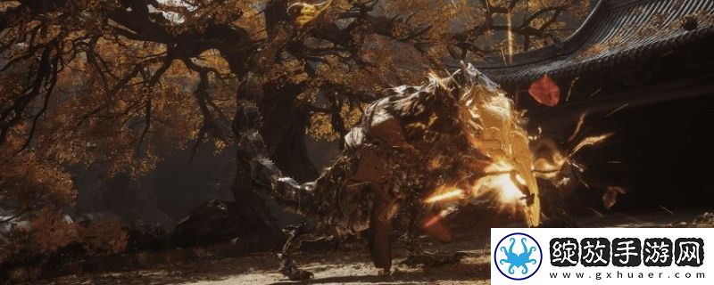 黑神话