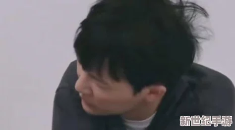 太粗太深了太硬受不了视频