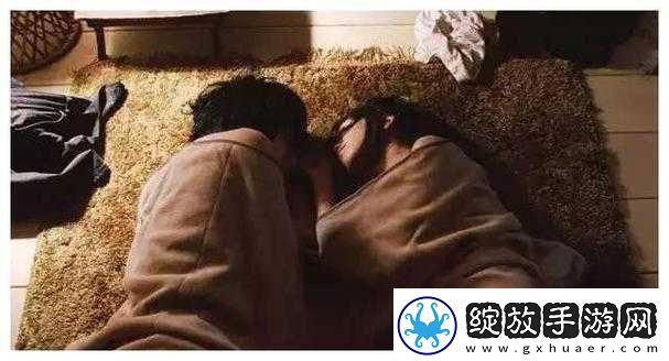 男生女生一起每天都嗟嗟嗟