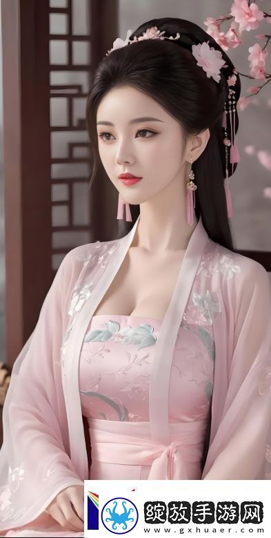 全新版直播上线中文汉字魅力如何重新焕发