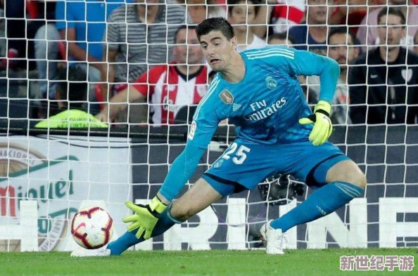 FIFAONLINE4巨人黑又硬网友认为这款游戏的角色设计非常独特