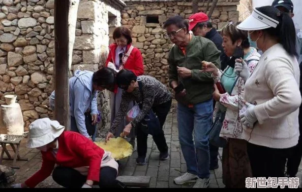chinese野外老妇videosold