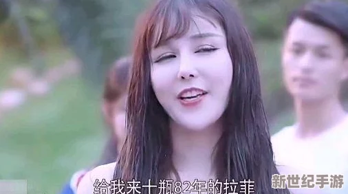 国产美女一区二区在线观看网友认为该系列作品画质清晰