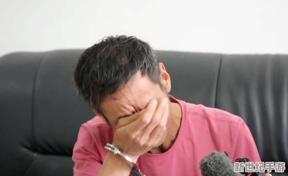 崩坏3矩阵逃逸电子挑战攻略