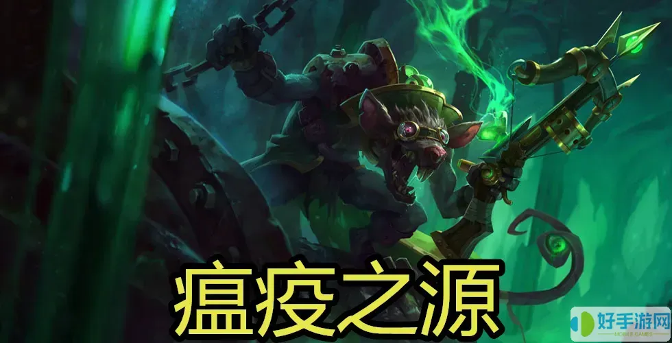 lol上限最高的adc
