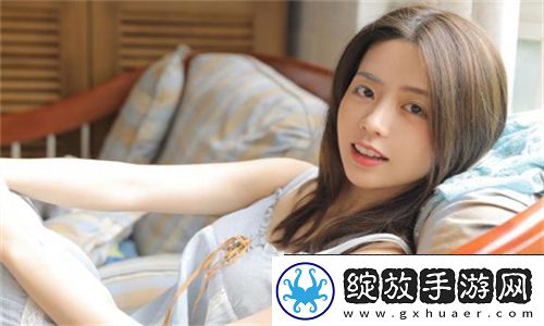 weyvv5国产的suv免费体验活动