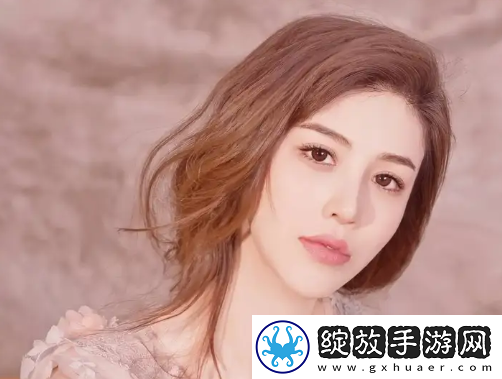 丰满的女邻居三级的生活轨迹