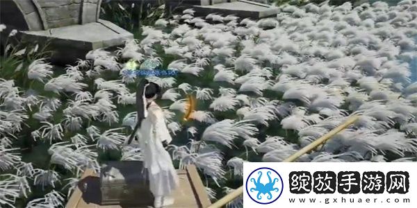射雕手游红尘戏神秘货郎成就怎么做