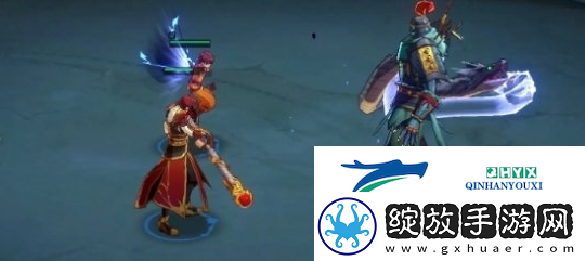 镇魂街破晓低卡怎么消掉
