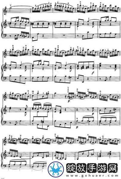 国产一曲二曲三曲