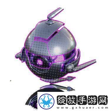 异象回声金塔五号有什么技能