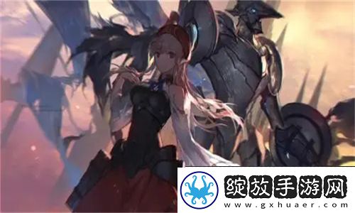 别墅互换游戏2