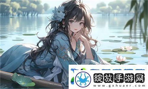 韩产日产国产欧产自由驰骋的高速梦幻旅程