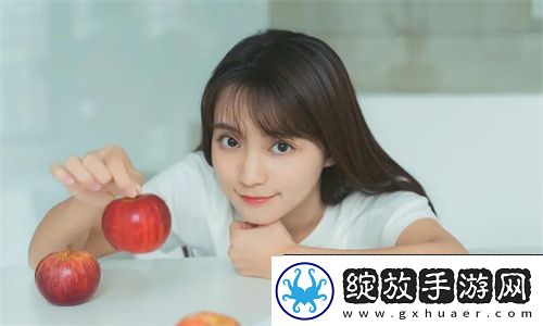 母亲开始慢迎迎合小心孩子的心灵成长