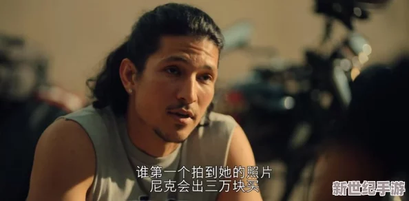 崩坏3矩阵逃逸电子挑战攻略