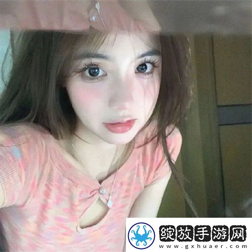 老牛影院免费观看电视剧的优点