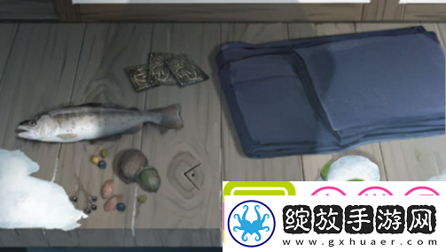 忘雪游戏第六关金钱怎么过