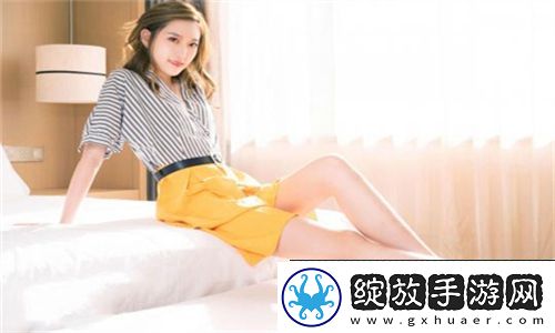 插曲视频免费高清观看动漫版中的经典瞬间