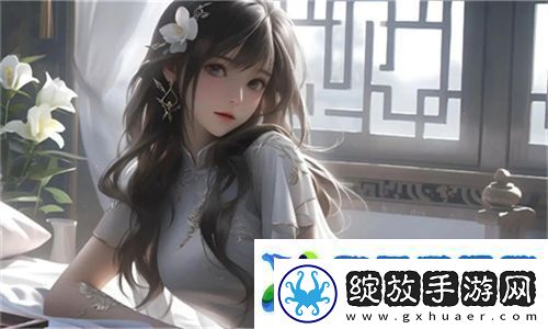 成品网站nike源码1688免费运动狂欢